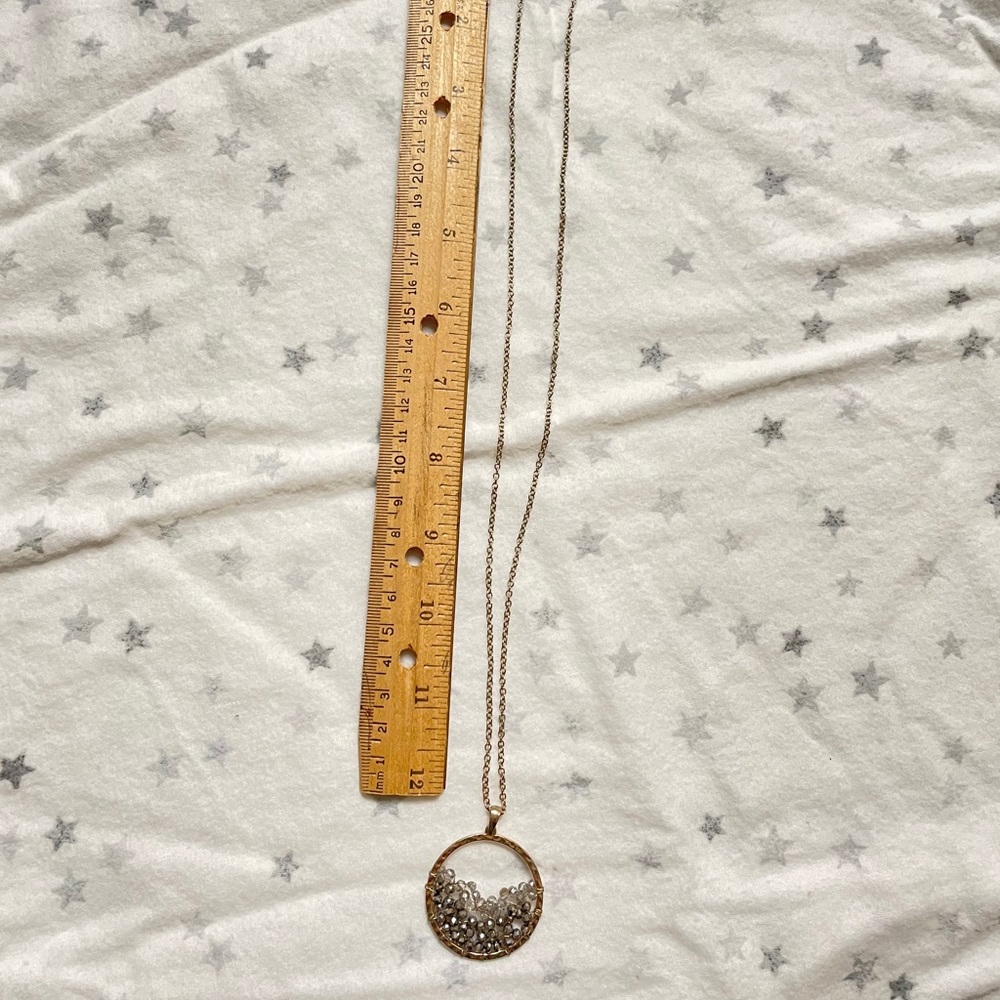 Necklace - Picture 2 of 4